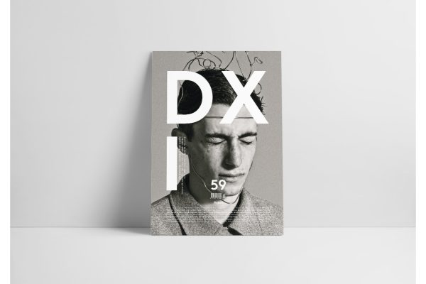 DXI magazine1