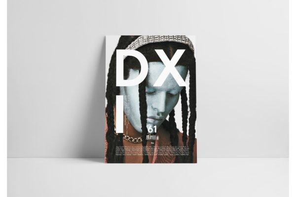 DXI magazine4