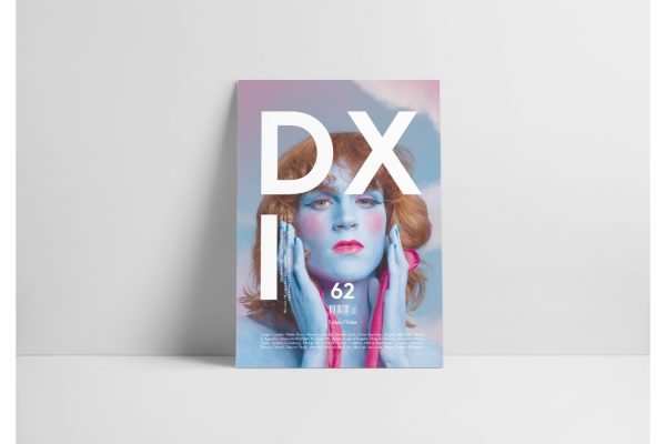 DXI magazine7 (1)