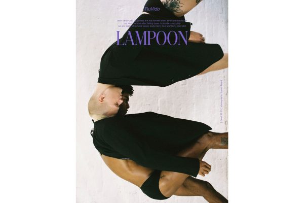 Lampoon Magazine5