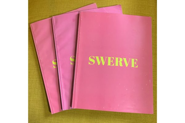 SWERVE Magazine1
