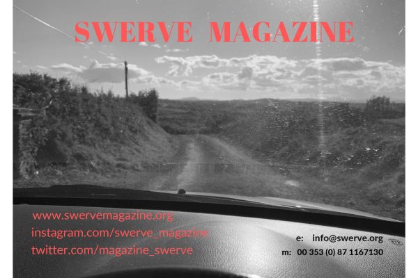 SWERVE Magazine3