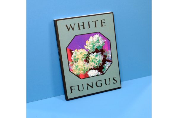 White Fungus6