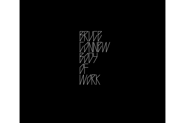bruce-connew-body-of-work